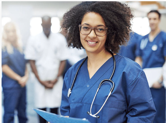Cholesterol for Professionals