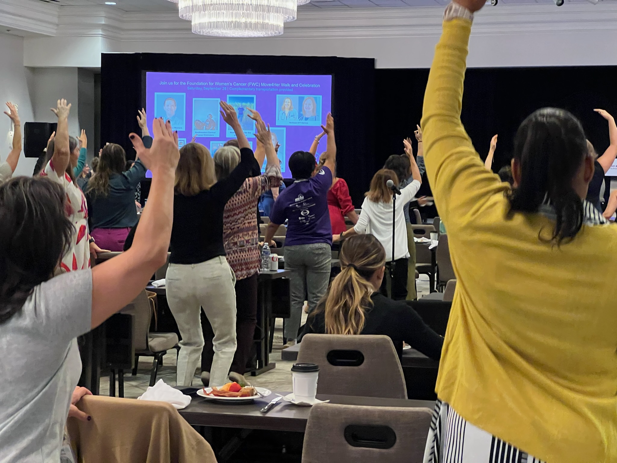 Learn More About Wellness Programs