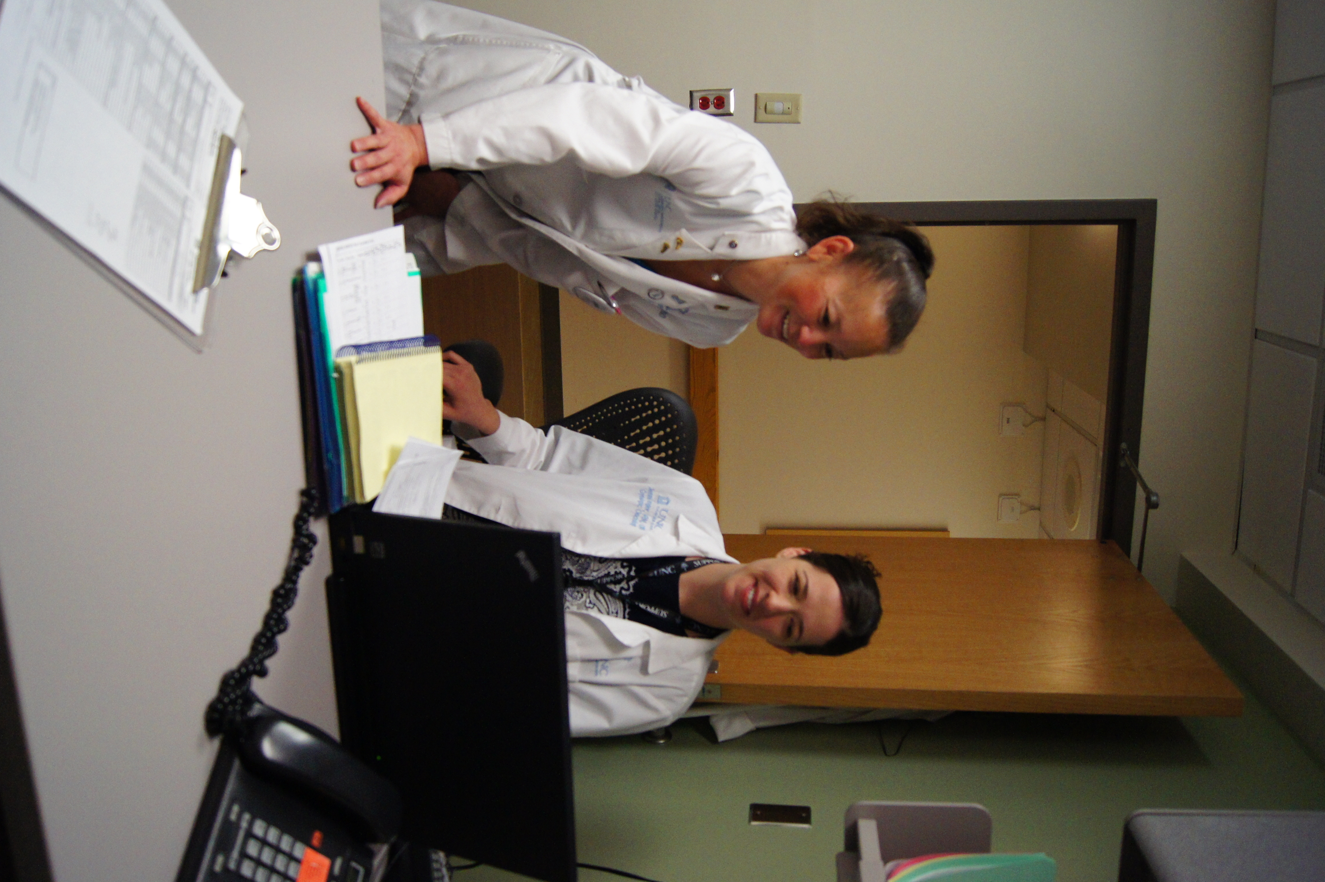 Coding Corner: Intra-abdominal Tumor Excision or Destruction Code Changes