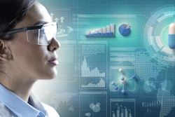 Pulmonary drug market forecast
