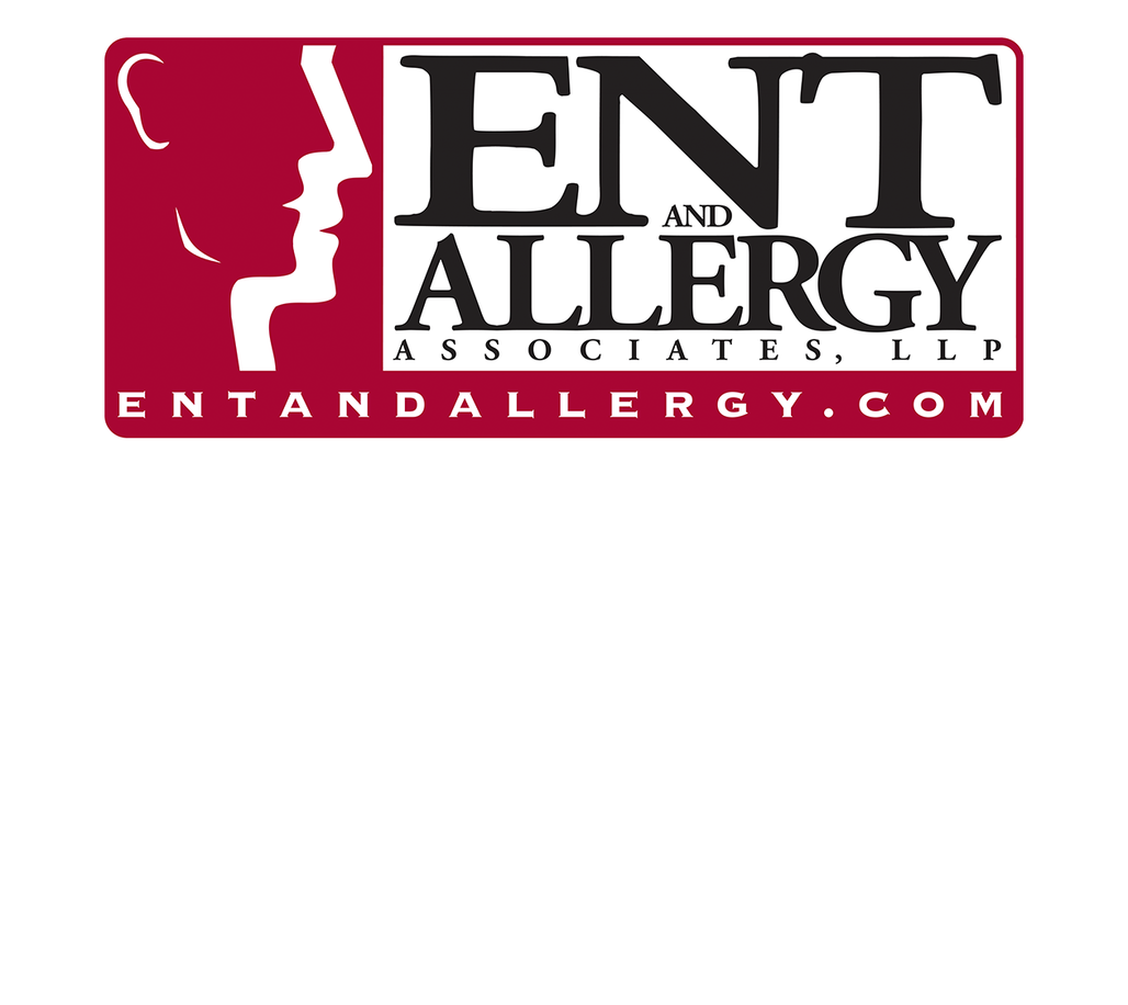 Discover Full-Time Opportunities in Specialty and Sub-specialty Roles at the Nation's Top Otolaryngology Practice!