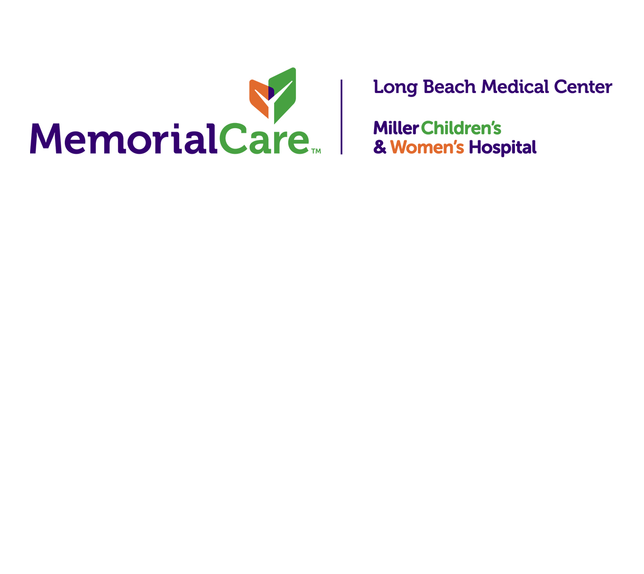 Shaping the future of Pediatric ENT