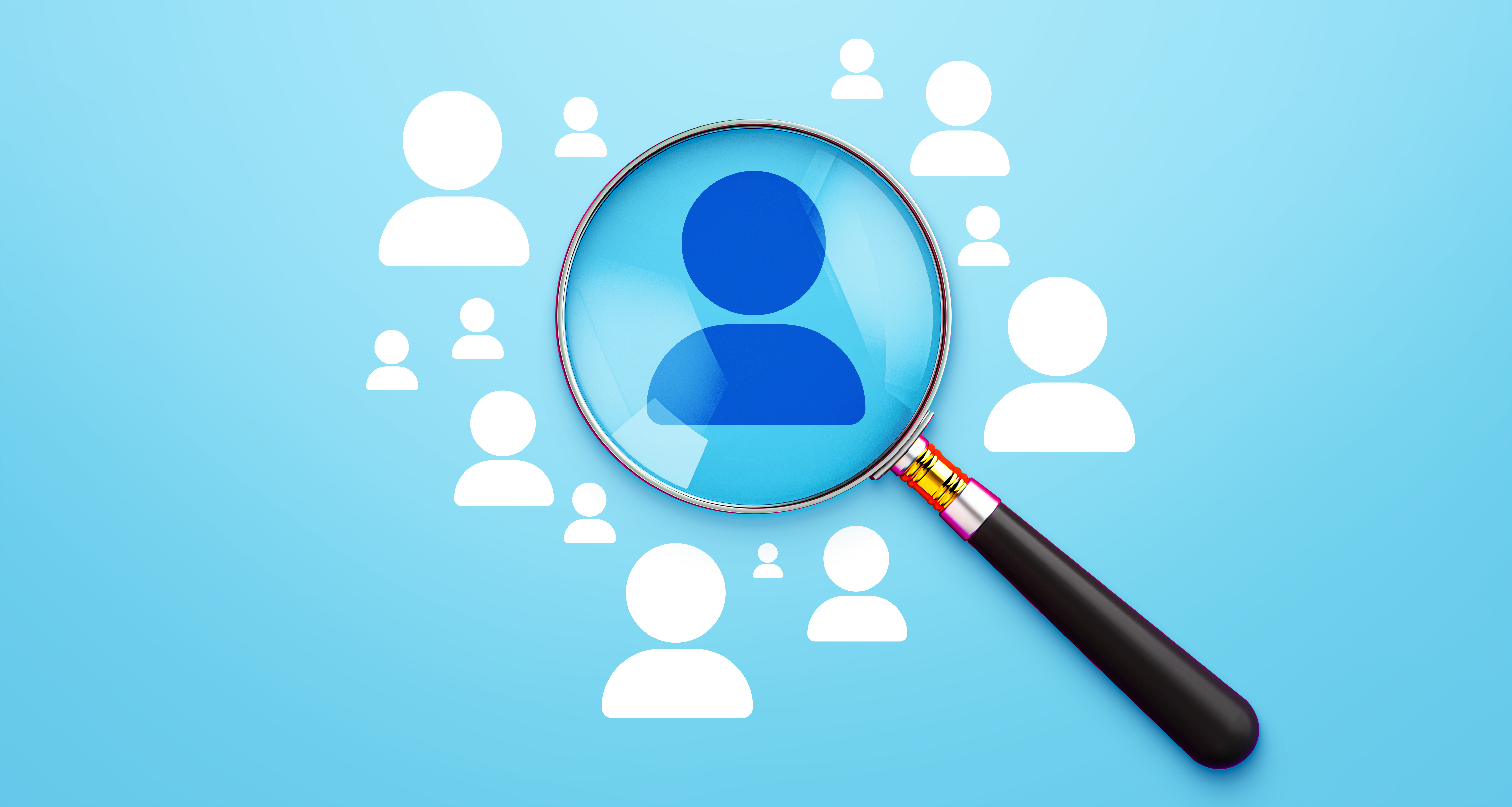 Fill your open position with a featured employment ad here!