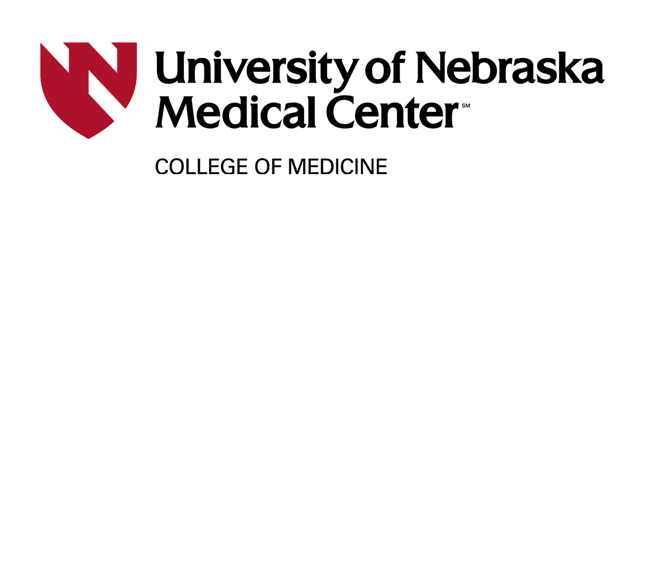 Facial Plastic Surgeon/Faculty Rank DOQ