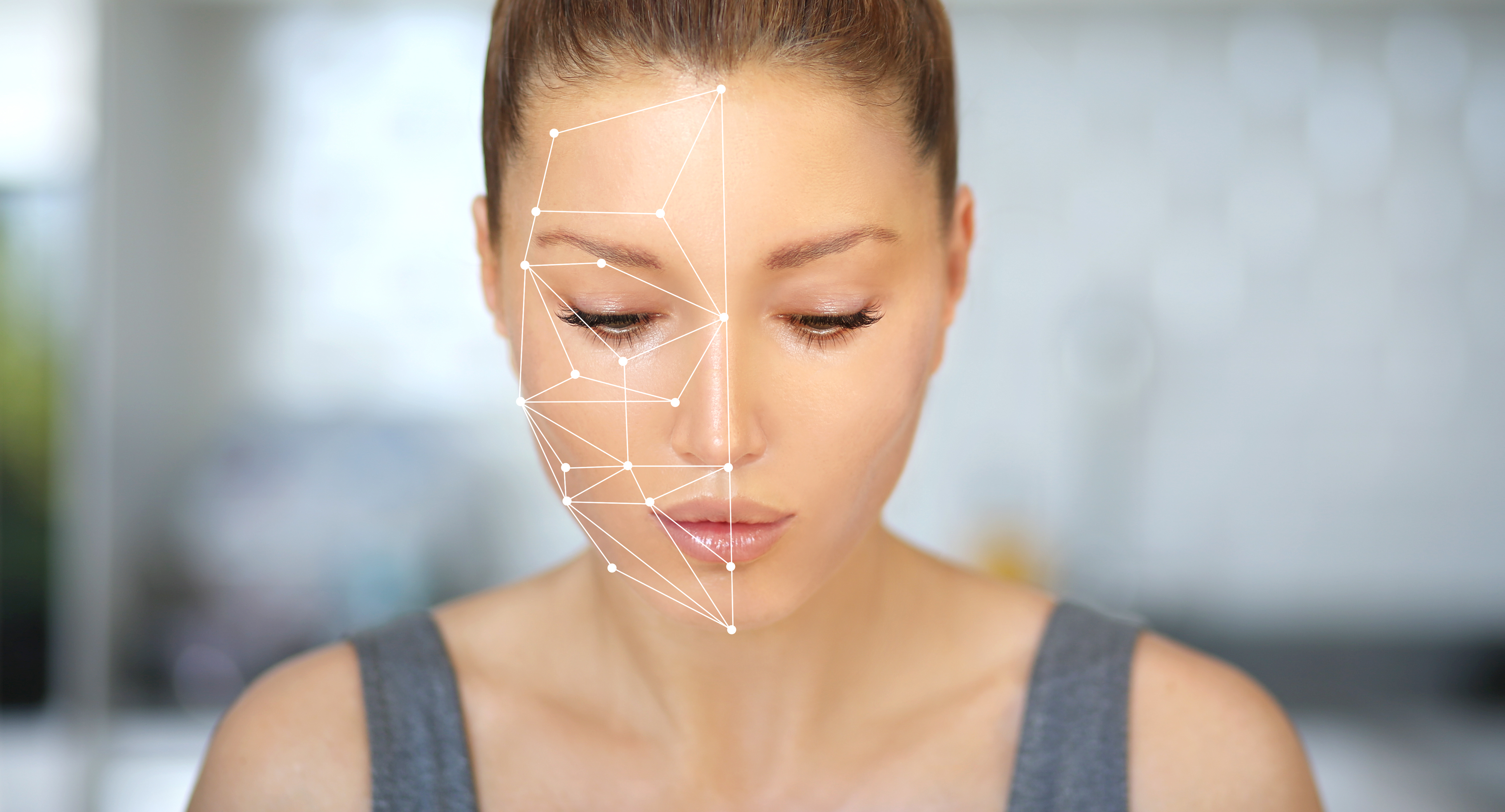 Innovations in Dermatology