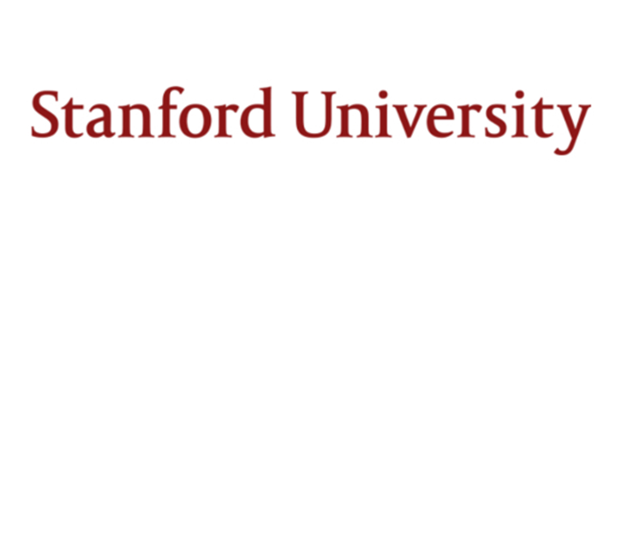 Otolaryngologist Faculty for Stanford University Dept. of OHNS, Division of Rhinology & Endoscopic Skull Base Surgery