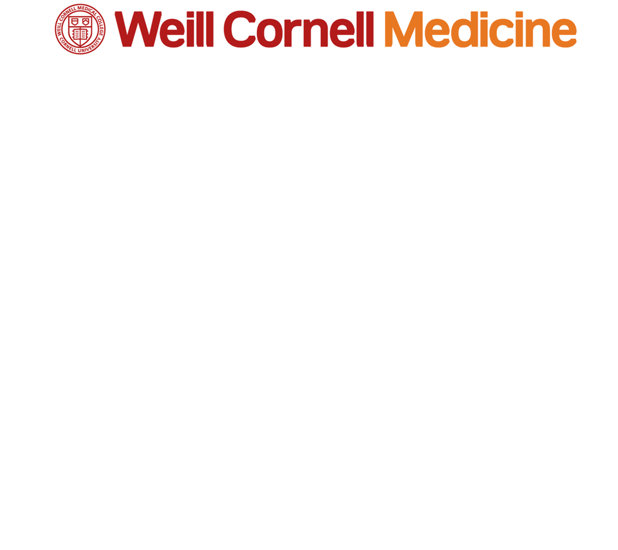 Academic Otolaryngology