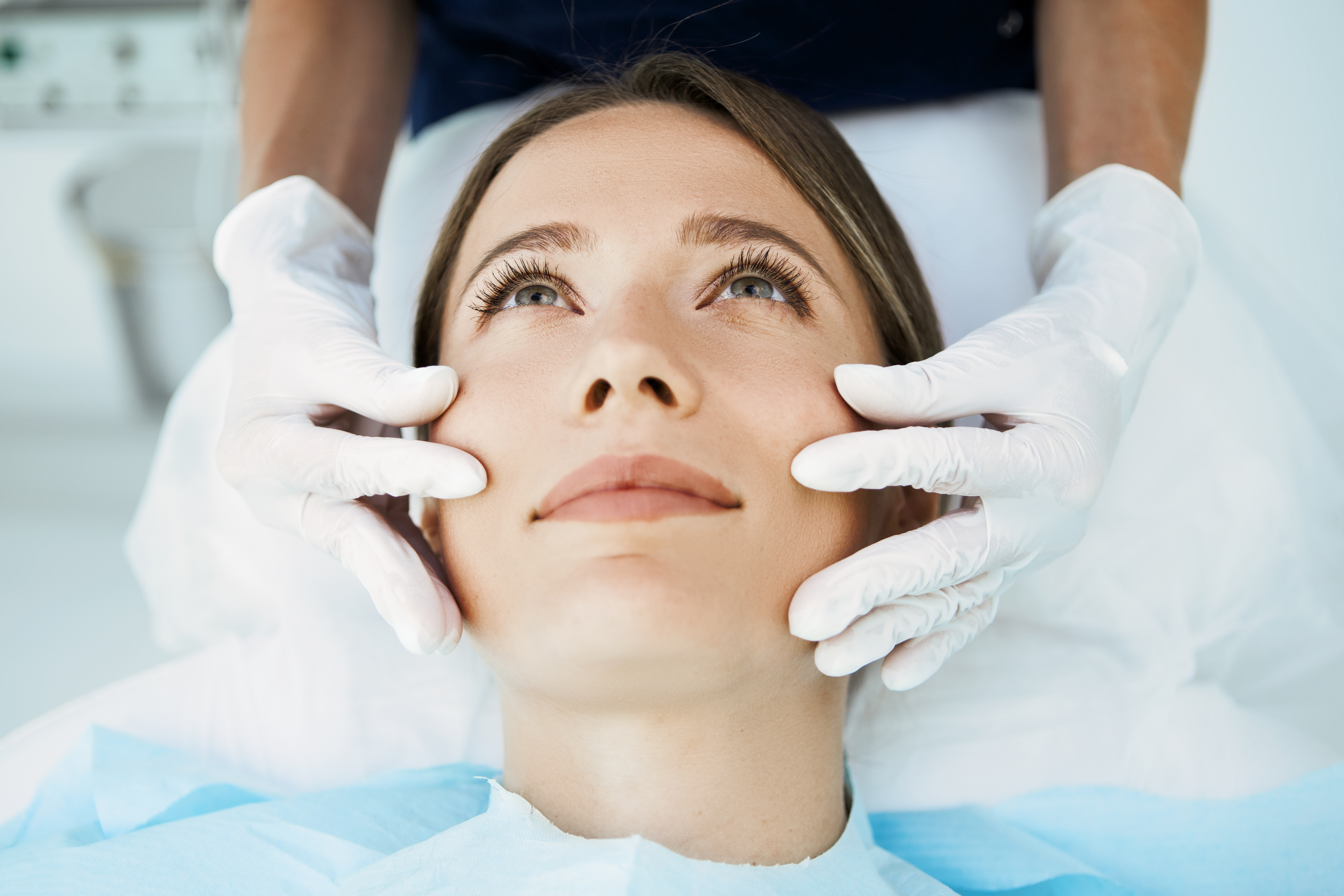 Get the latest in skin care news from AAD’s skin care microsite