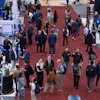 #ISC26 Exhibitors
