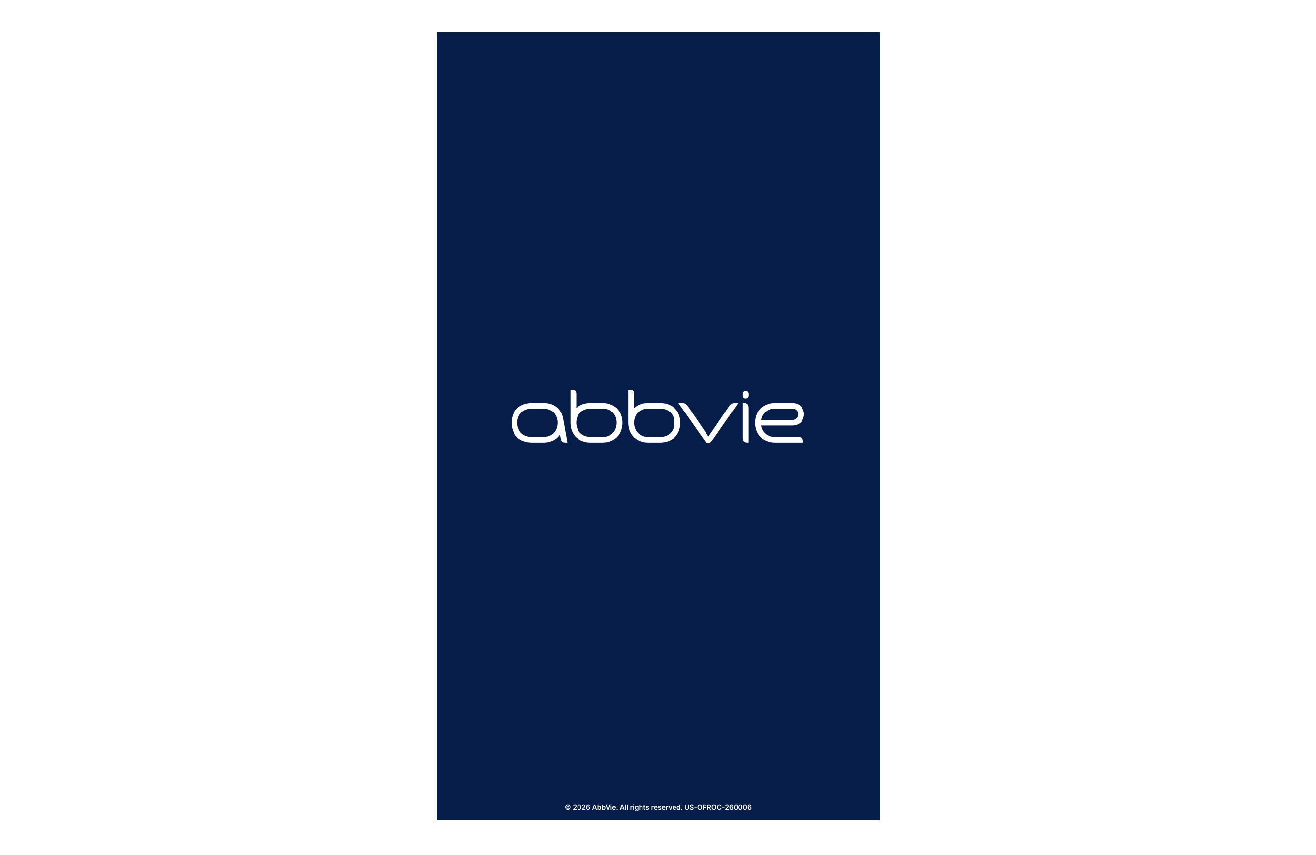 Step into new possibilities