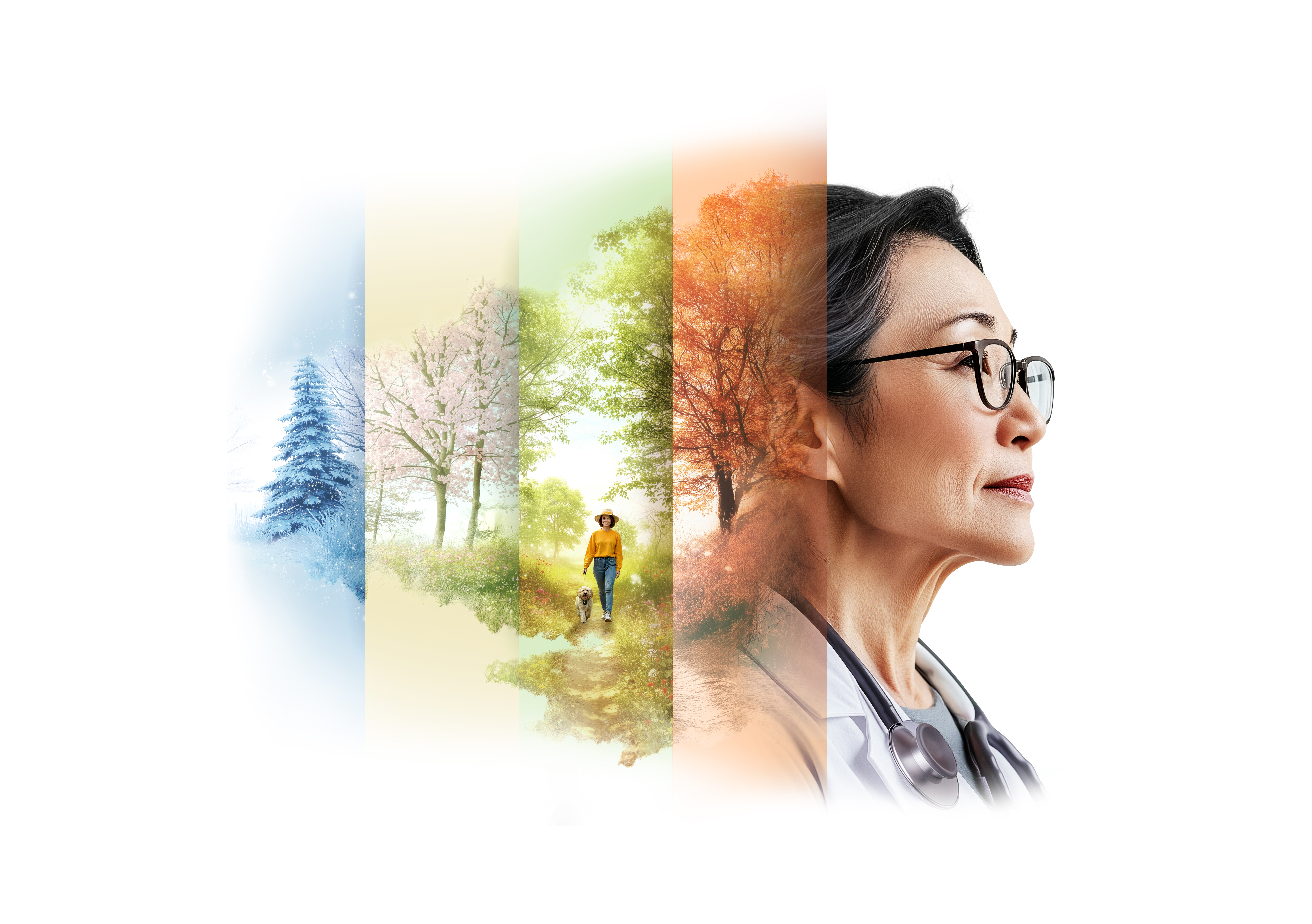 Click here to learn more about Avmapki Fakzynja Co-Pack