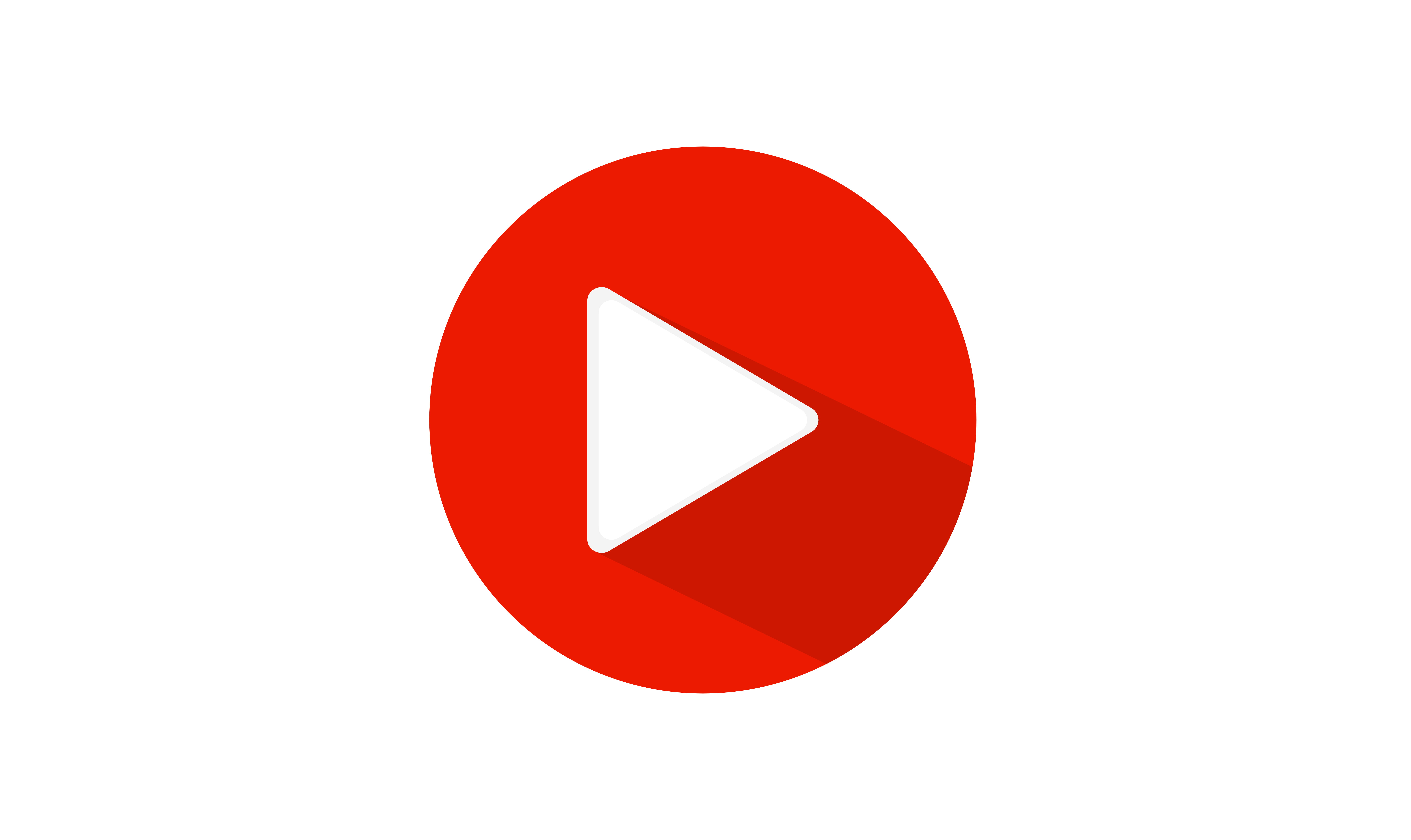 WATCH | Primary results and secondary analysis of the Oceanic-Stroke trial