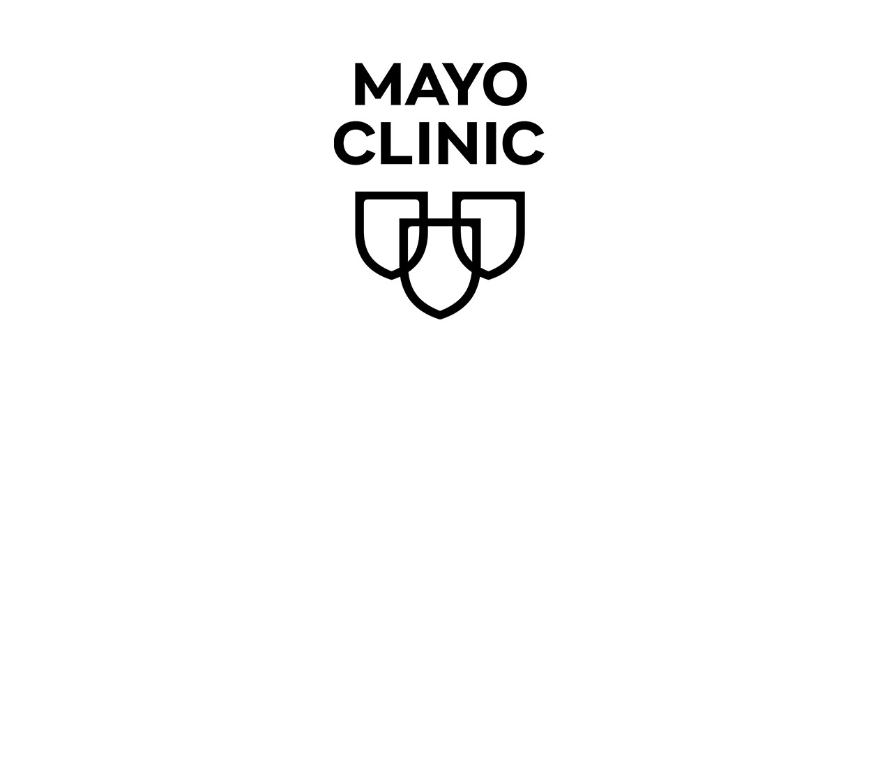 Academic Laryngologist