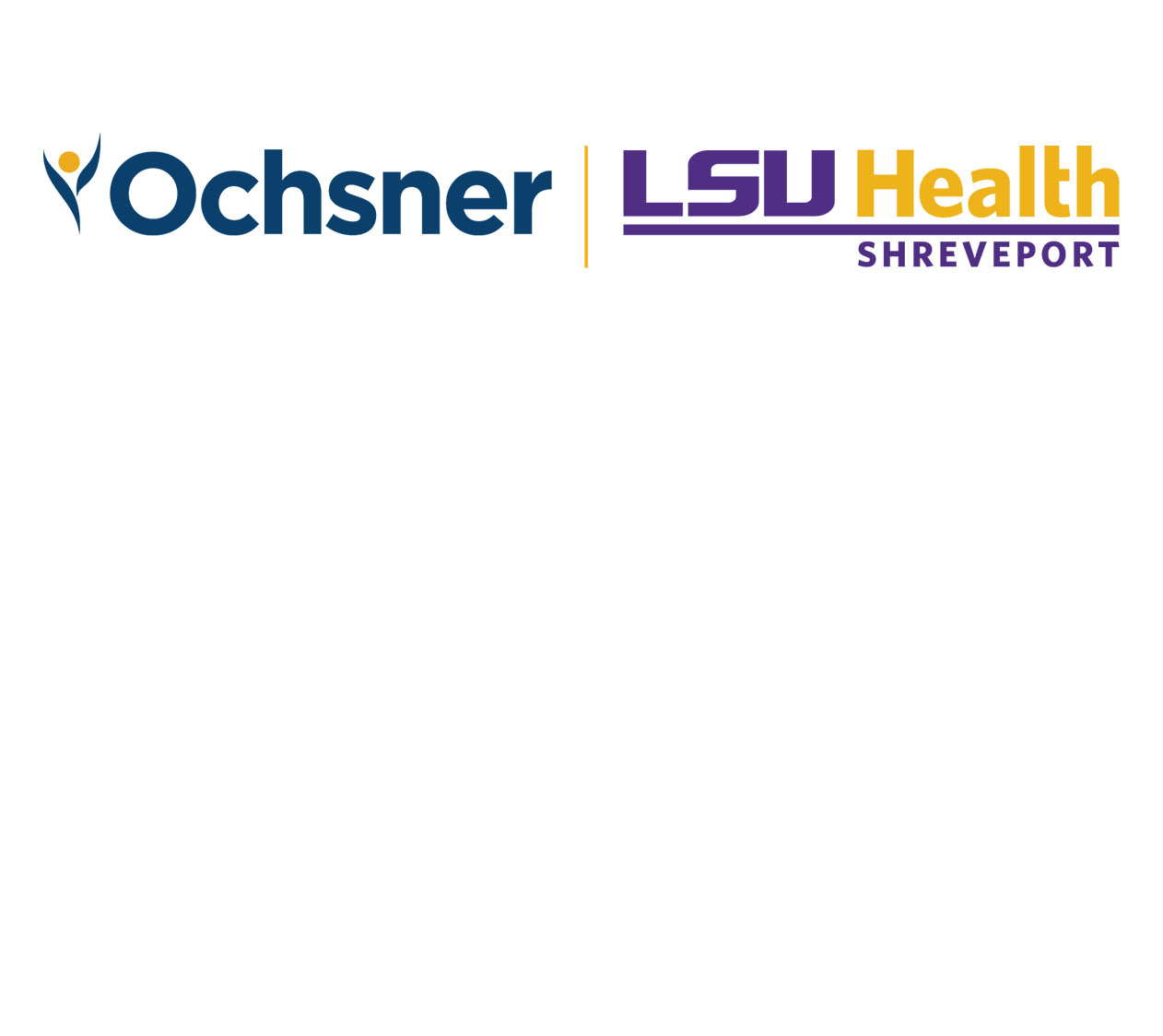 Physician | ENT General Otolaryngologist | Full Time Academic