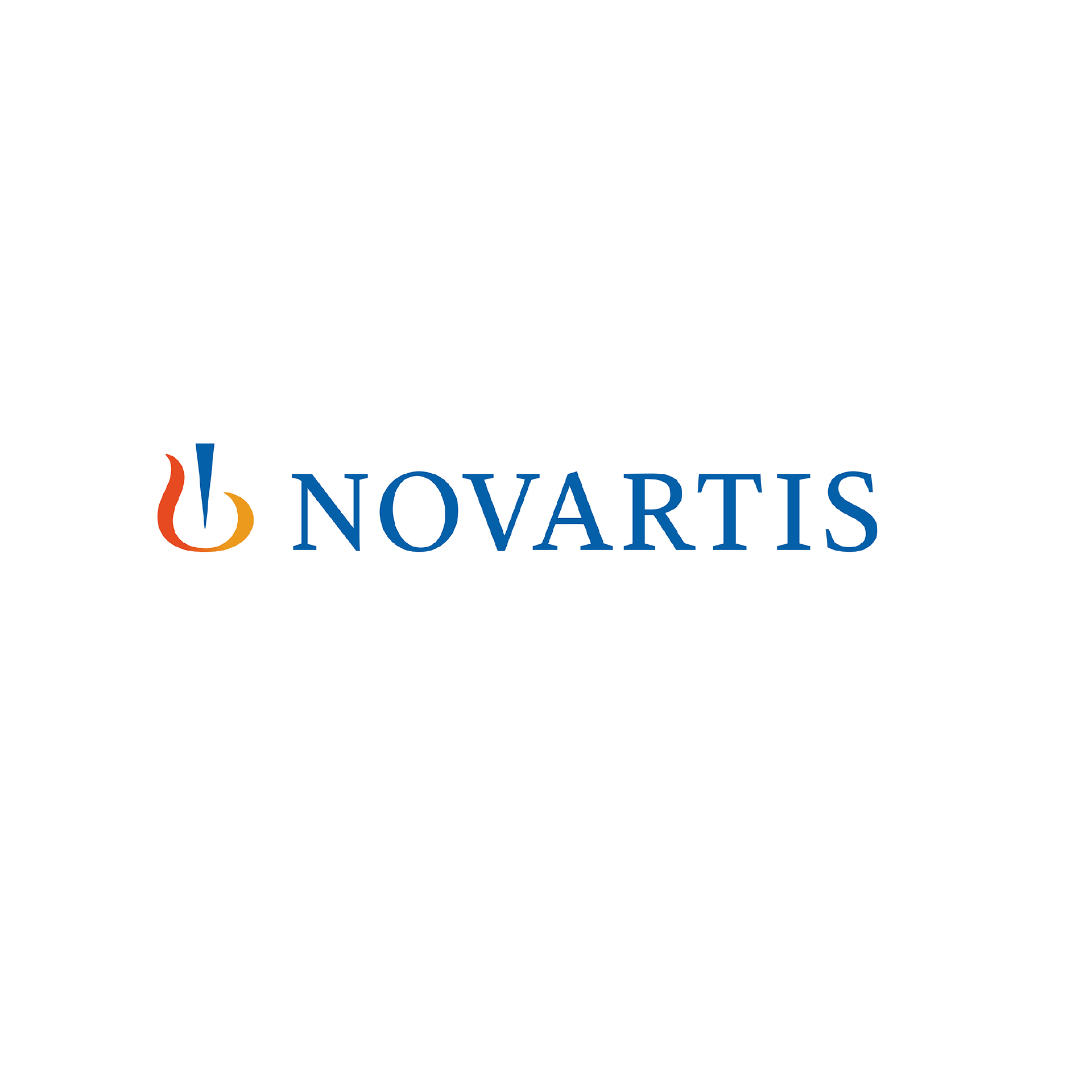 Novartis welcomes you to the AAD Annual Meeting