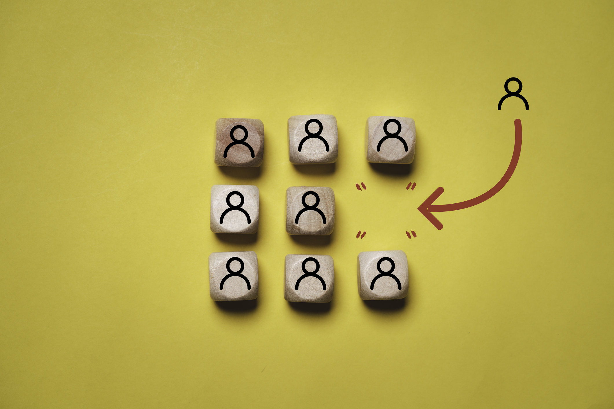 Find your next big break at AUA2026