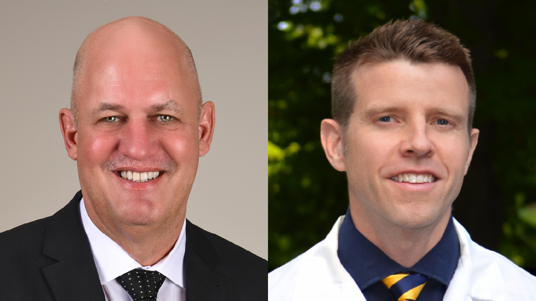 Congratulations to the 2026 Excellence in Research and Presidential Scholar Award Winners